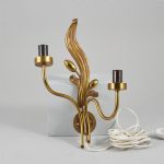 613160 Wall sconce